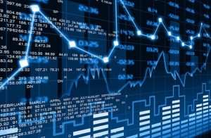 Cổ phiếu của các ngành phục vụ trực tuyến vẫn sẽ tăng mạnh trong năm 2021