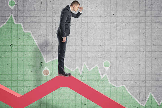 Forex Today: Tâm lý mạo hiểm có thể duy trì tuần này