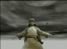 交易|降龙十八掌之亢单有悔!