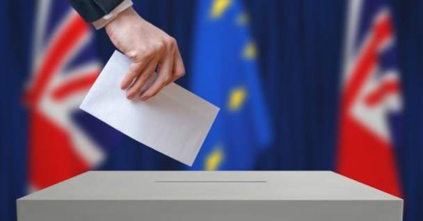 Hiểu về Brexit – Tất cả các thông tin liên quan cho anh em chưa rõ