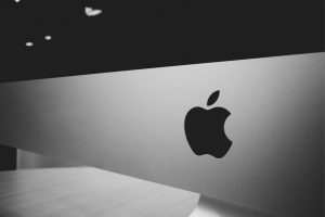 Dòng ô tô điện mới của Apple khi nào sẽ ra đời?