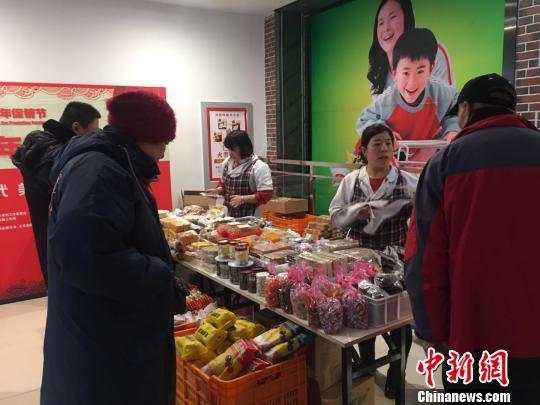 红星二锅头要A股上市!牛栏山:师傅,您来晚了