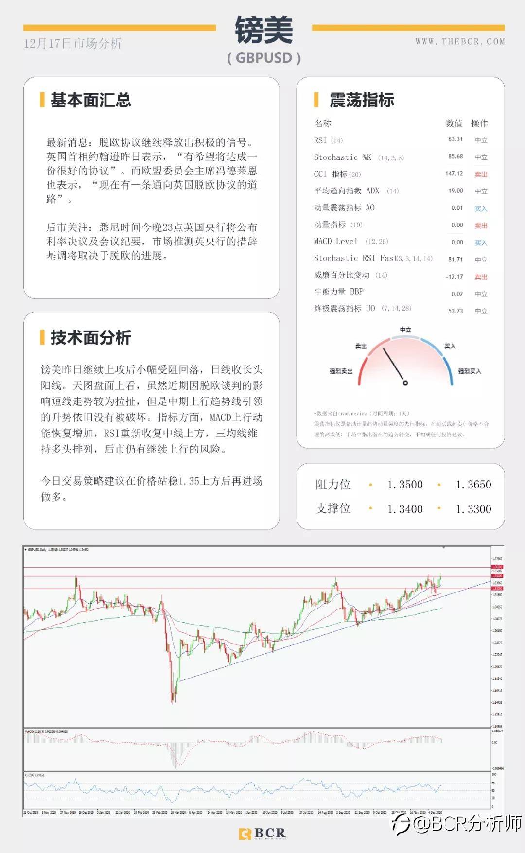 购债推动美元再度走弱 美日蹒跚来到悬崖边缘