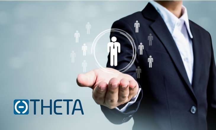 Neena Dholani joins THETA as head of business development and a board member