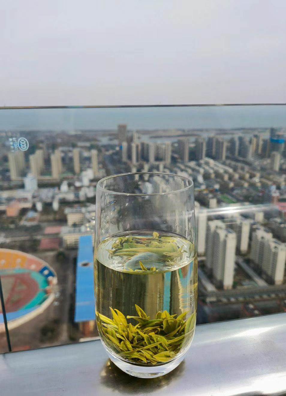 交易的智慧