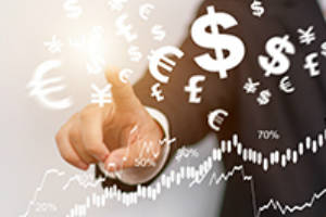 Cập nhật tỷ giá các cặp ngoại tệ phiên châu Á ngày 9/12/2020