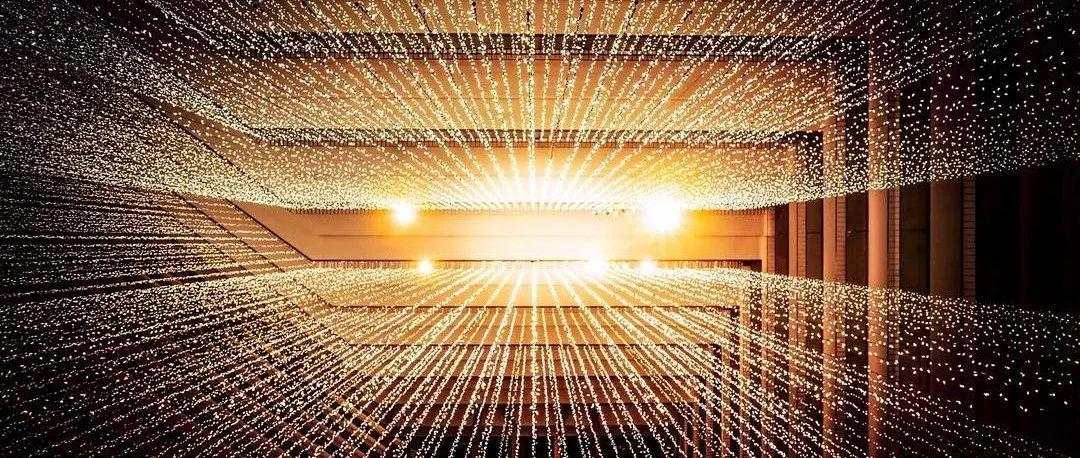 回顾&展望：2021年你的钱该往哪里投