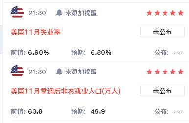 墨竹：黄金周期推演蓦定乾坤，多头梦碎非农！