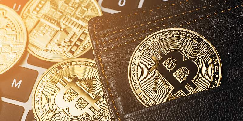 Dự đoán giá Bitcoin: BTC có thể đạt 1 triệu đô la vào năm 2022