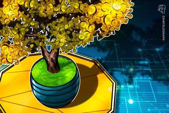 Blockstack (STX) Rallies 85% As Fundamentals Improve Ahead of Mainnet Launch