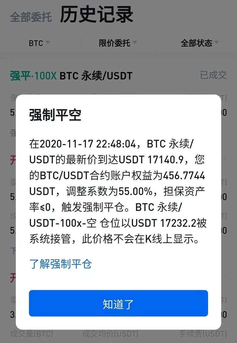 合约步入“战国时代”,执“创新牛耳”者得天下?