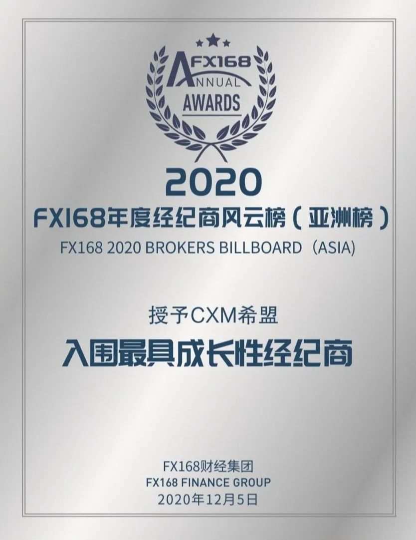跨越时间与空间，CXM与您相聚2020亚洲交易博览“云展会”！