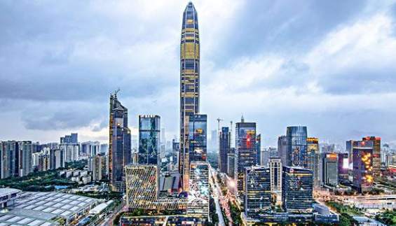 告别2020，展望黄金2021