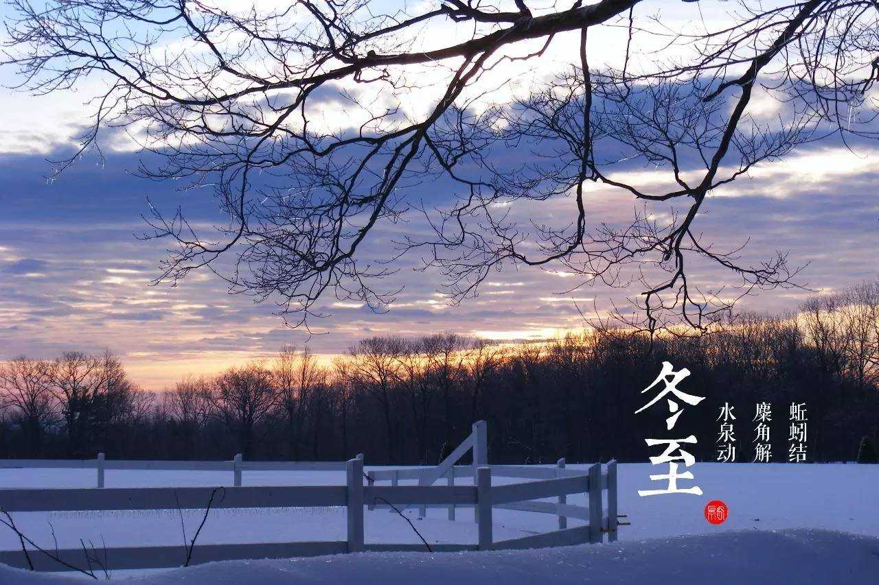 白昼逐日增长，黄金价格能否跟进？