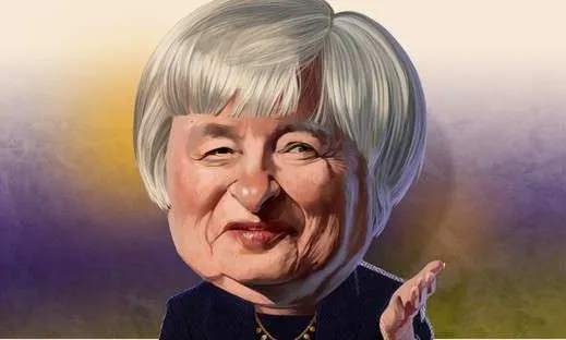“糟糕非农”成利好消息，12月美股还能关注啥？