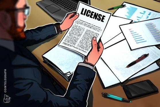 BREAKING: Crypto.com Secures an Australian Financial Service License