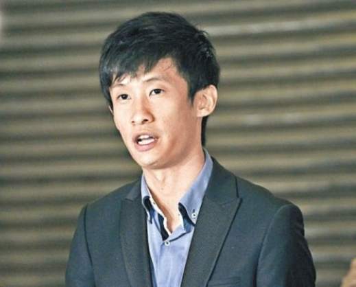 港媒曝乱港分子潜逃后现状：多藏身英国，勾连外力苟延残喘