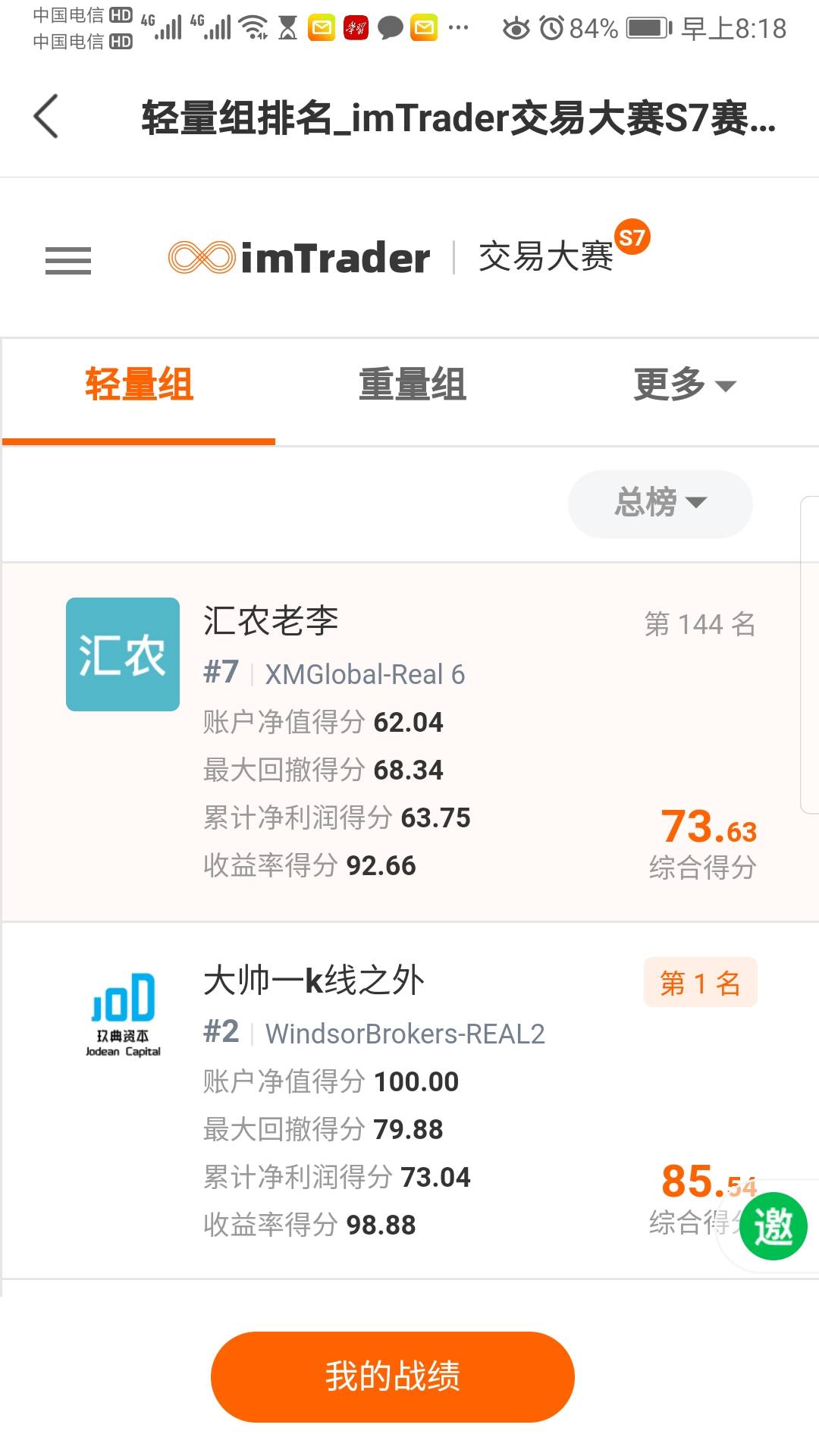 十年磨一剑!
