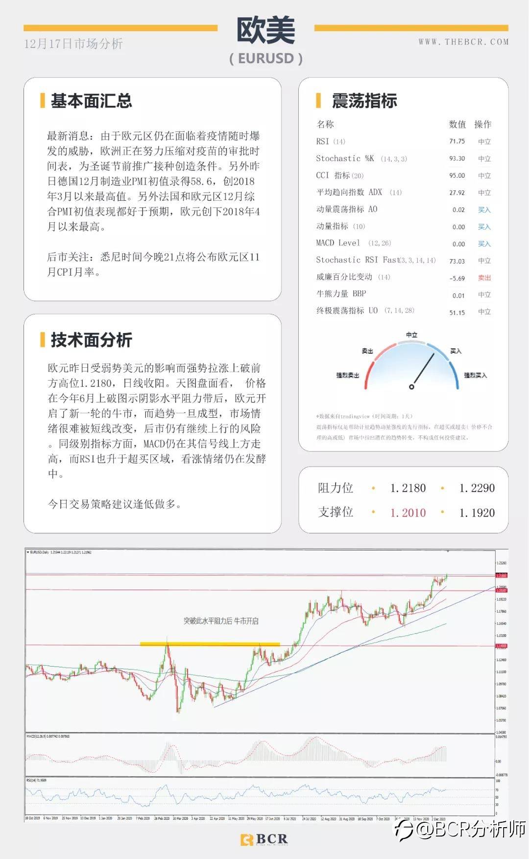 购债推动美元再度走弱 美日蹒跚来到悬崖边缘