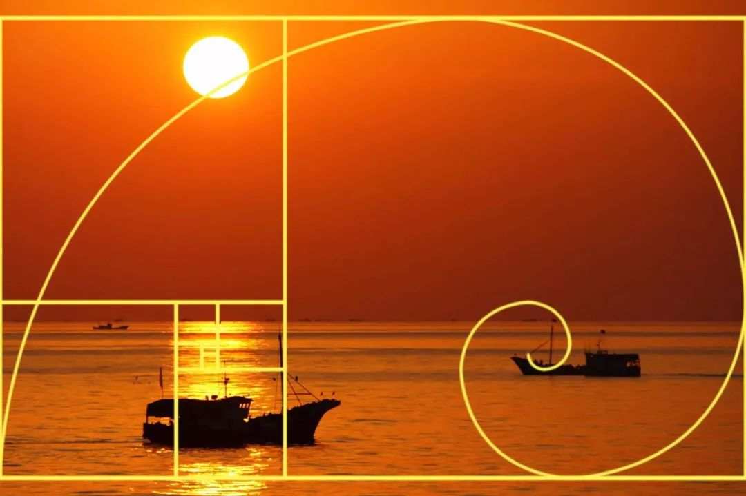 为什么说：交易是反人性的？