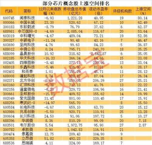官宣!全民免费提供 刚刚中国新冠疫苗上市