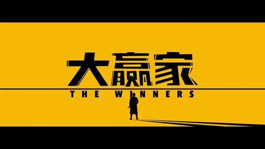 读一本好书|交易心理分析