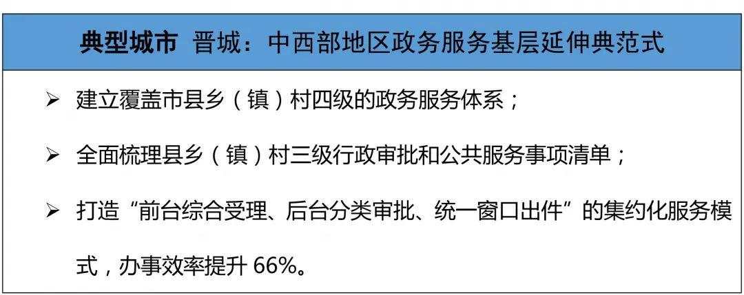 你的城市“数字化”了吗？《2020中国数字经济百强城市白皮书》完整榜单