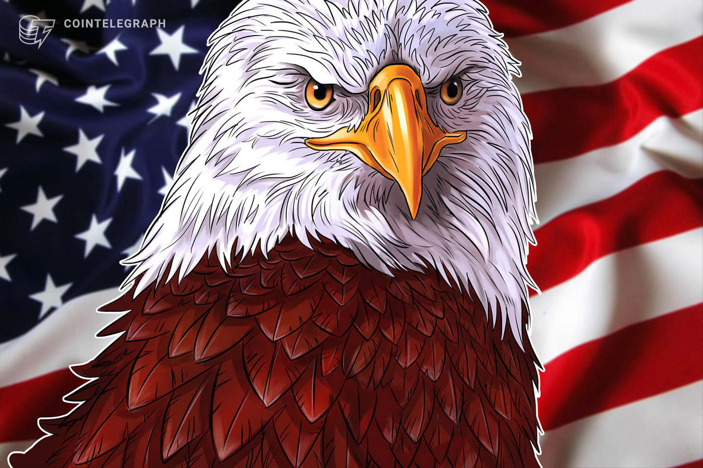 US lawmakers seek to make stablecoins illegal without federal approval