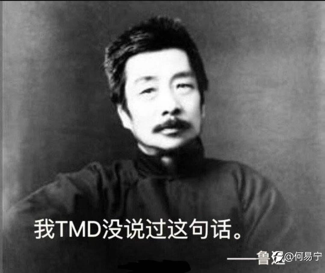 说说原油接下来我的观点怎么看？个人观点而已