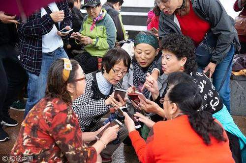 供应商不玩了，「菜篮子」之争背后的阴谋与阳谋