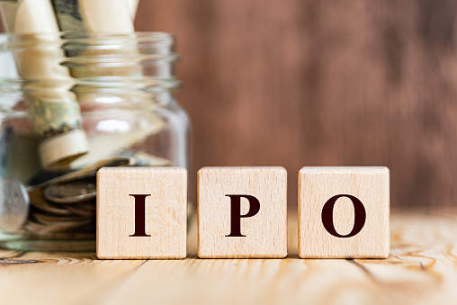 Thái Lan thống trị thị trường IPO ở Đông Nam Á năm 2020