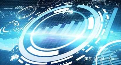 金融学与金融工程有什么区别？