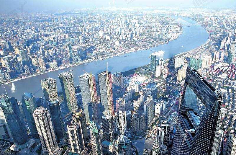 MEXGroup：港美股前瞻|美股三大指数均创历史新高,主要是受美国财政刺激法案带动