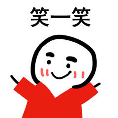 【南篱论金/黄金】浅谈基本消息，告诉你何时“抄底”。