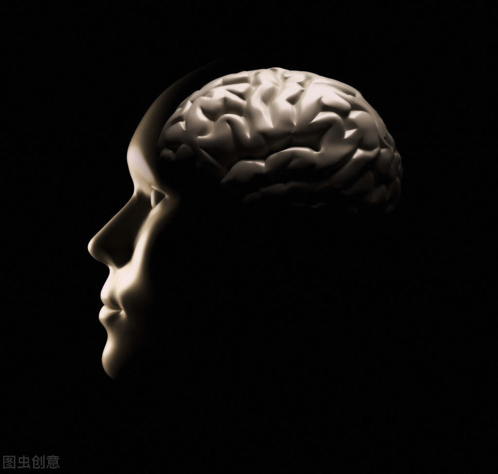 大数据告诉你：疫情过后，35岁仍一无所有的人，还有多大可能逆袭？
