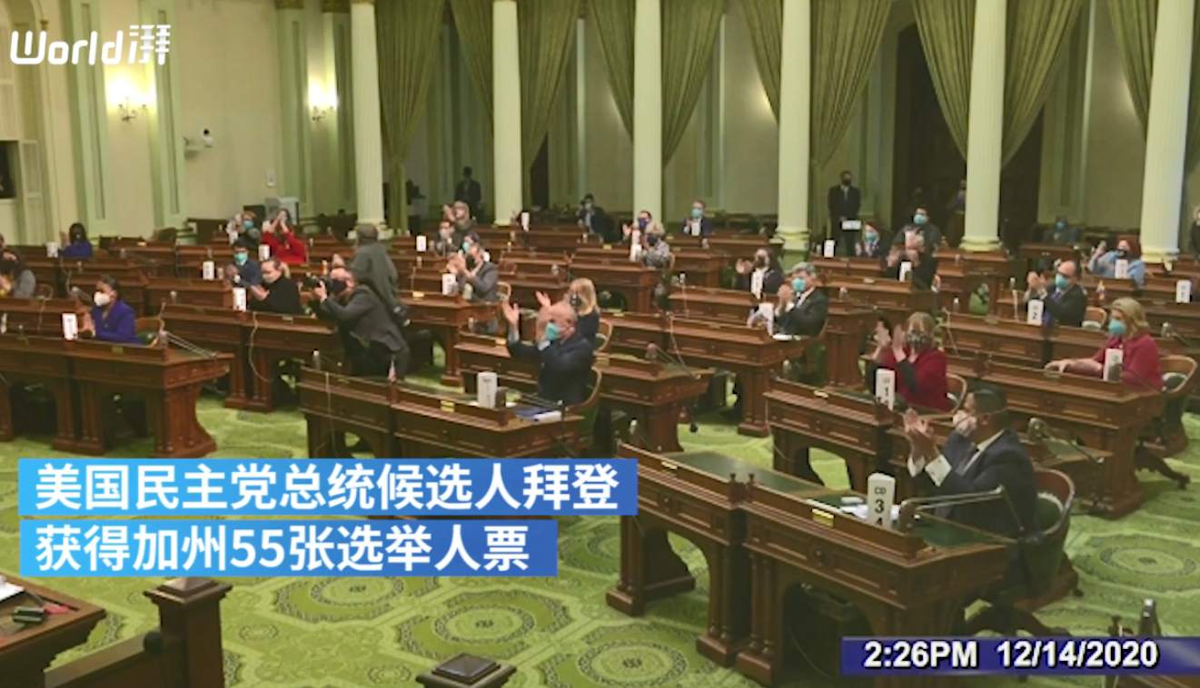 黄金蠢蠢欲动之风又要起来了