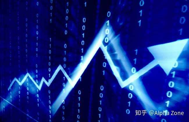 如何区分金融负债和权益工具？
