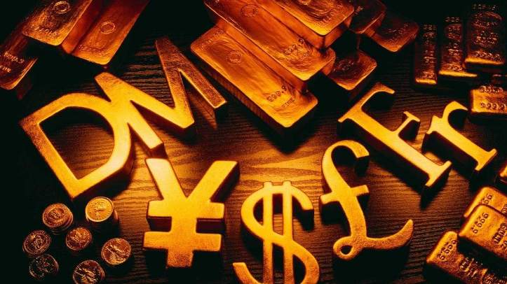 美联储利率决议公布对黄金来说是利好还是利空