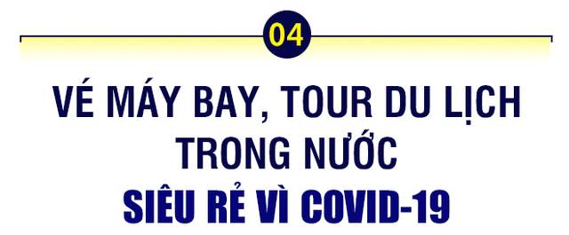 10 sự kiện nổi bật nhất thị trường hàng hóa - nguyên liệu trong và ngoài nước năm 2020