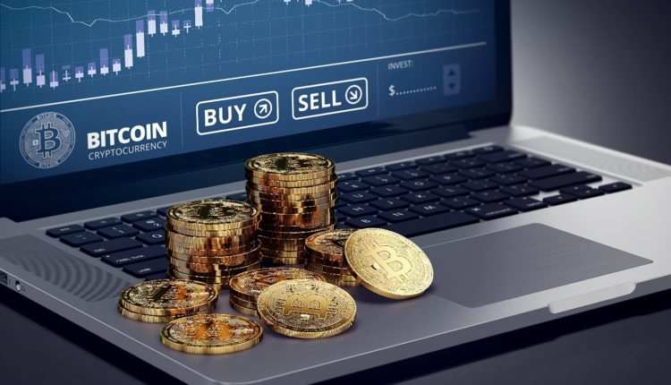 Paxful Boosts Trust with Security and User Education