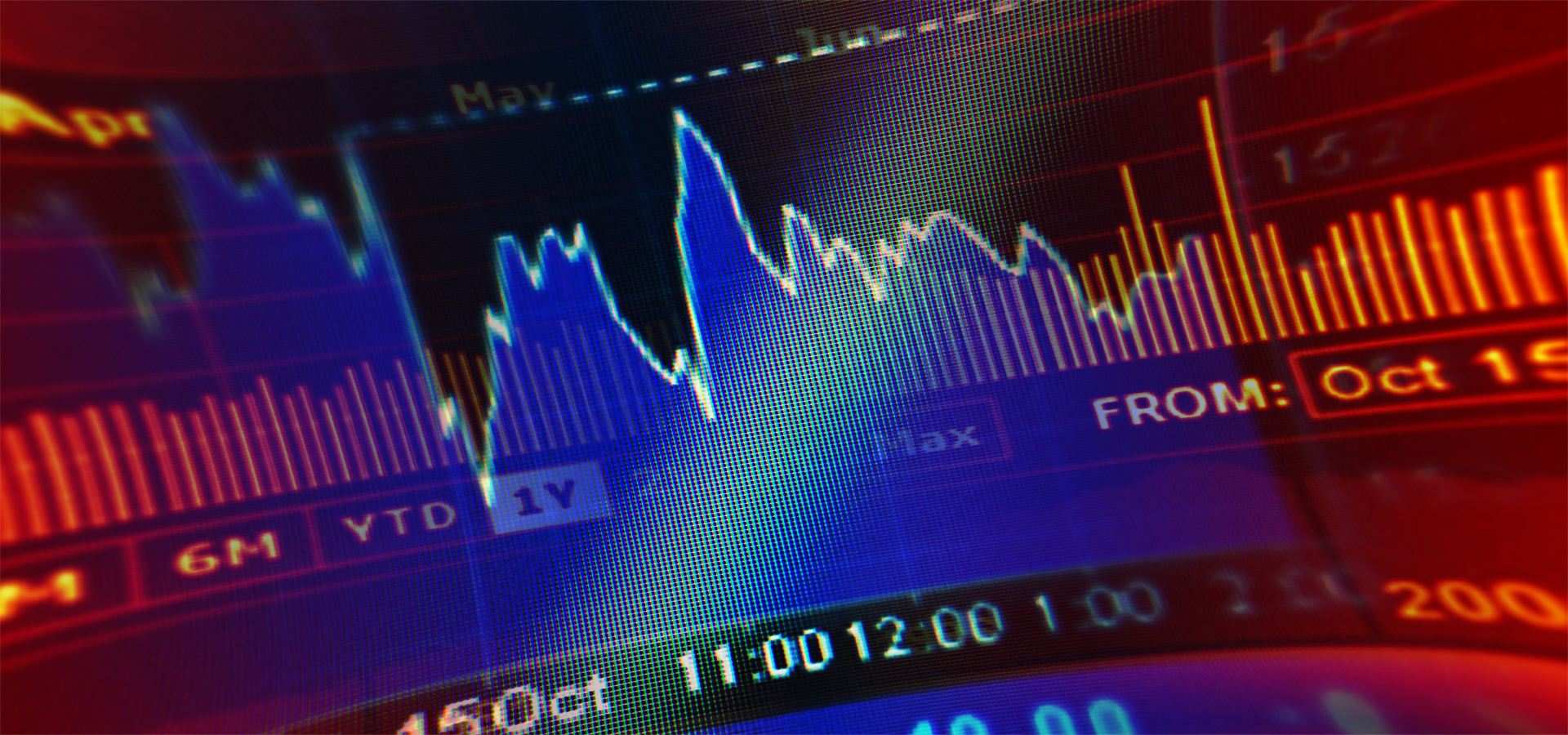 如何判断一个交易者的交易能力？