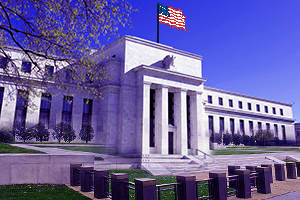 Société Générale de France: USD sẽ giảm 5% vào năm 2021 và EUR/USD sẽ đạt 1,27