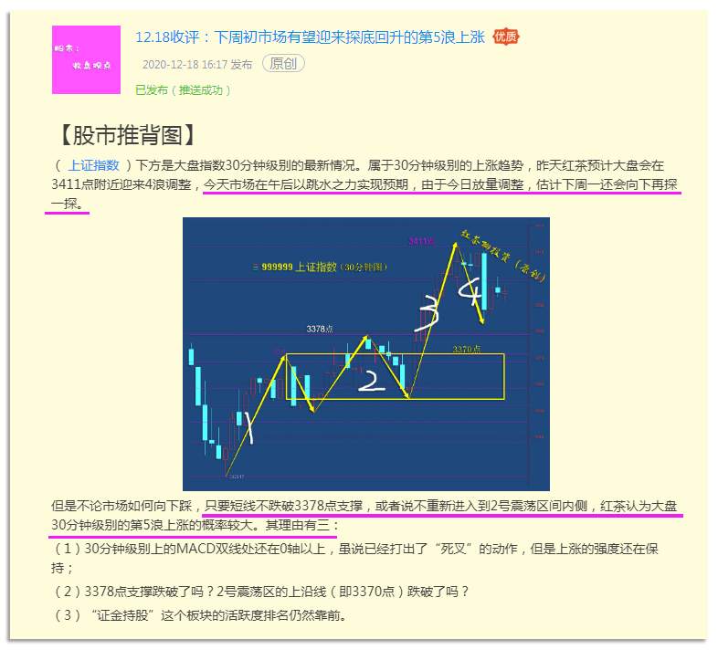 12.21英雄帖：农业、军工联手大涨，光伏概念迎来批量涨停潮
