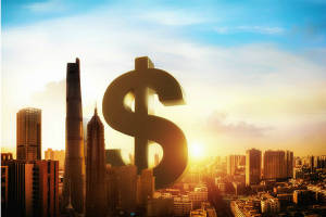 Westpac: Chỉ số USD giao dịch ở mức 88 trong quý 1 năm 2021