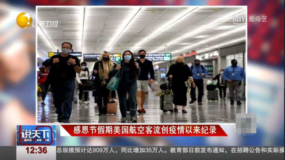 小非农详细报告提醒我，美国服务业PMI没那么简单