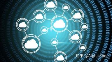 金融学与金融工程有什么区别？