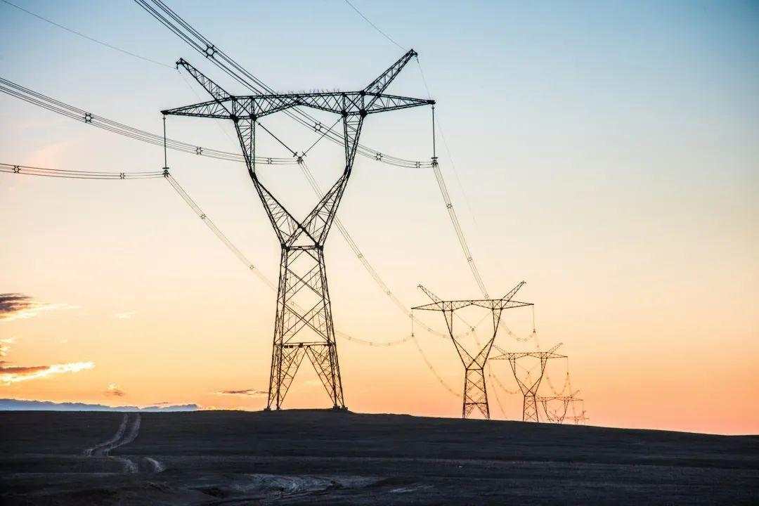 新年将有新气象:解读中央经济工作会议