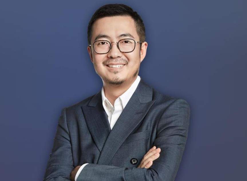 动手了？刚刚，万亿美团遭反垄断诉讼，淘宝天猫总裁蒋凡被举报