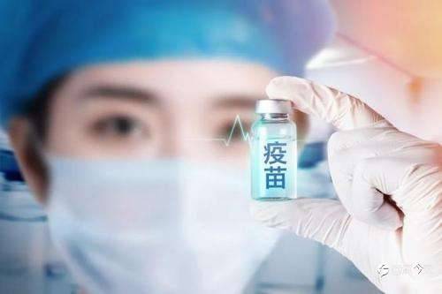 原油上涨已成定局