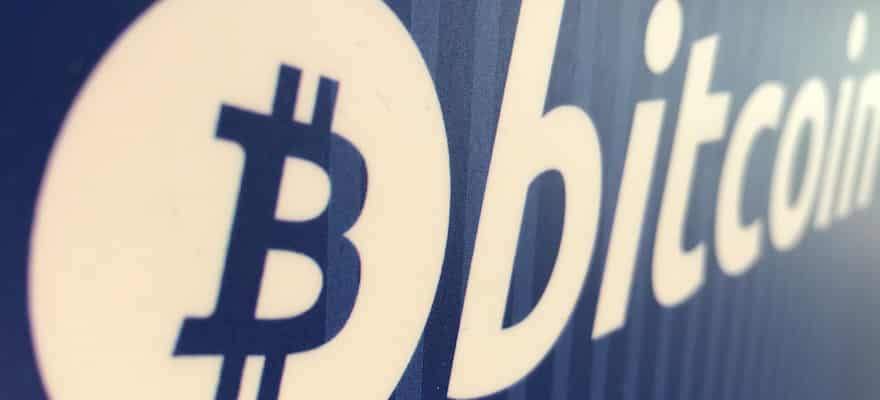 S&P Global partnered with Digital Currency Exchange Lukka to Launch Customizable Crypto Index in 2021